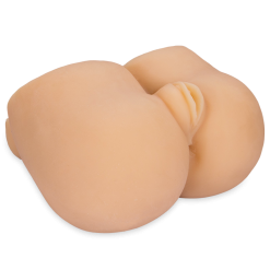 LOVE AND VIBES Mini Masturbateur Fessier Pocket -Sextoys boutique mini masturbateur fessier pocket 9