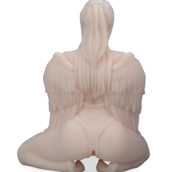 LOVE AND VIBES Mini Poupée 1kg Serenity Vaginette Hentai 19 LOVE AND VIBES Mini Poupée 1kg Serenity Vaginette Hentai -Sextoys boutique mini poupee 1kg serenity vaginette hentai 12