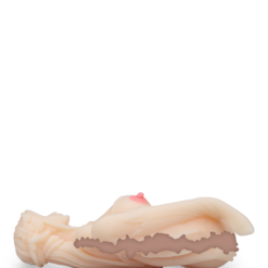 LOVE AND VIBES Mini Poupée 800g Lalula Vaginette Hentai Elfe -Sextoys boutique mini poupee 800g lalula vaginette hentai elfe 9