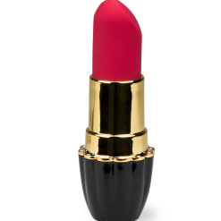 LOVE AND VIBES Mini Stimulateur Clito Lipstick USB Magnetic 8 Modes -Sextoys boutique mini stimulateur clito lipstick usb magnetic 8 modes 5