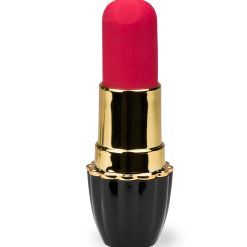 LOVE AND VIBES Mini Stimulateur Clito Lipstick USB Magnetic 8 Modes -Sextoys boutique mini stimulateur clito lipstick usb magnetic 8 modes 6