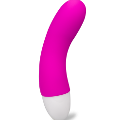 LOVE AND VIBES Mini Vibro Clitoris 30 Fonctions USB -Sextoys boutique mini vibro clitoris 30 fonctions usb 6