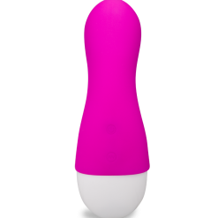 LOVE AND VIBES Mini Vibro Clitoris 30 Fonctions USB -Sextoys boutique mini vibro clitoris 30 fonctions usb 7