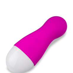 LOVE AND VIBES Mini Vibro Clitoris 30 Fonctions USB -Sextoys boutique mini vibro clitoris 30 fonctions usb 8