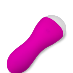 LOVE AND VIBES Mini Vibro Clitoris 30 Fonctions USB -Sextoys boutique mini vibro clitoris 30 fonctions usb 9
