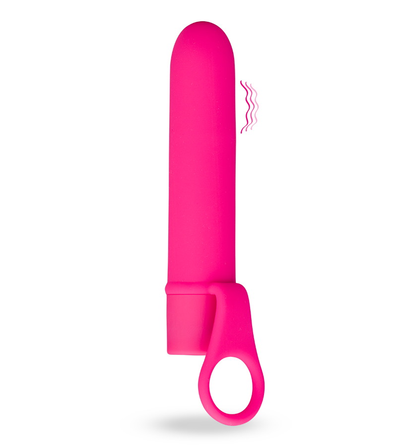 LOVE AND VIBES Mini Vibro De Poche Stimulateur Clitoris 10 Vitesses 1 LOVE AND VIBES Mini Vibro De Poche Stimulateur Clitoris 10 Vitesses