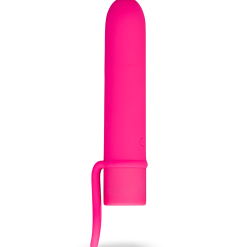 LOVE AND VIBES Mini Vibro De Poche Stimulateur Clitoris 10 Vitesses 9 LOVE AND VIBES Mini Vibro De Poche Stimulateur Clitoris 10 Vitesses -Sextoys boutique mini vibro de poche stimulateur clitoris 10 vitesses 5