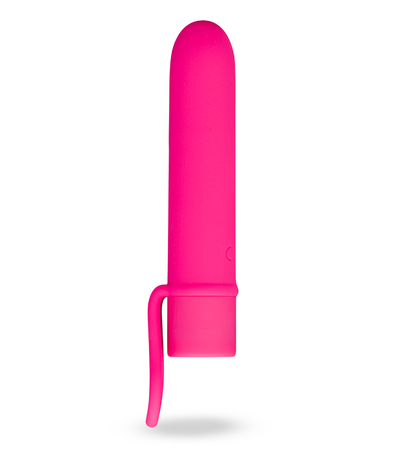 LOVE AND VIBES Mini Vibro De Poche Stimulateur Clitoris 10 Vitesses 3 LOVE AND VIBES Mini Vibro De Poche Stimulateur Clitoris 10 Vitesses – Image 3