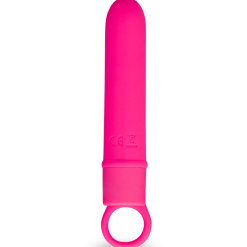 LOVE AND VIBES Mini Vibro De Poche Stimulateur Clitoris 10 Vitesses 10 LOVE AND VIBES Mini Vibro De Poche Stimulateur Clitoris 10 Vitesses -Sextoys boutique mini vibro de poche stimulateur clitoris 10 vitesses 6