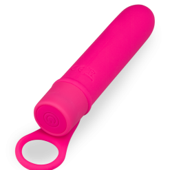 LOVE AND VIBES Mini Vibro De Poche Stimulateur Clitoris 10 Vitesses 11 LOVE AND VIBES Mini Vibro De Poche Stimulateur Clitoris 10 Vitesses -Sextoys boutique mini vibro de poche stimulateur clitoris 10 vitesses 7