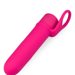 LOVE AND VIBES Mini Vibro De Poche Stimulateur Clitoris 10 Vitesses 12 LOVE AND VIBES Mini Vibro De Poche Stimulateur Clitoris 10 Vitesses -Sextoys boutique mini vibro de poche stimulateur clitoris 10 vitesses 8