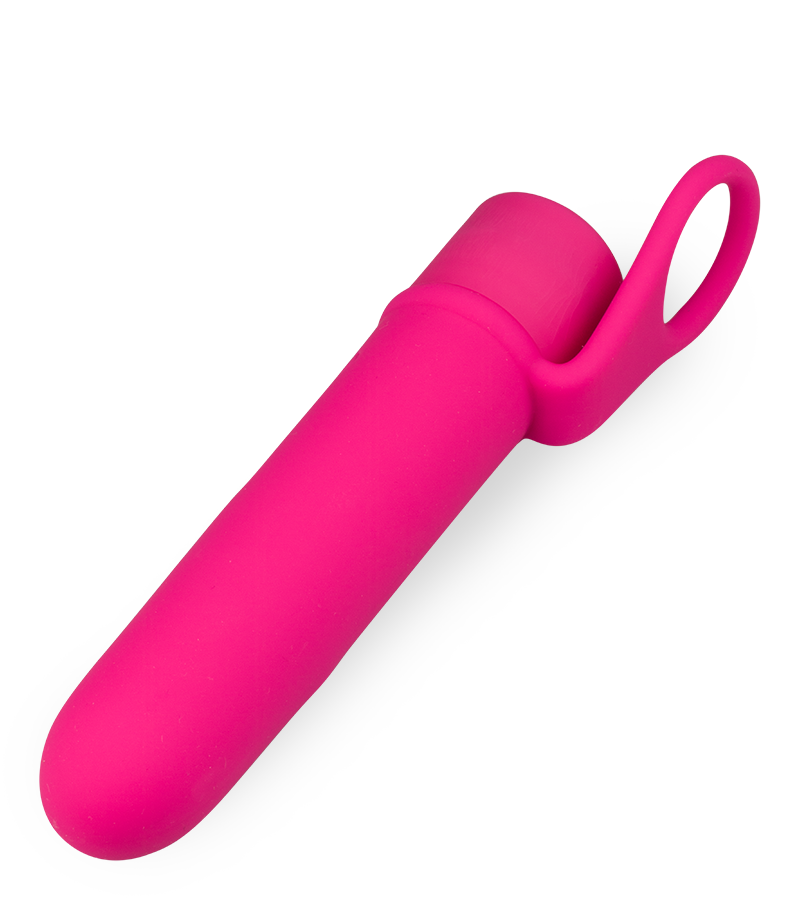 LOVE AND VIBES Mini Vibro De Poche Stimulateur Clitoris 10 Vitesses 6 LOVE AND VIBES Mini Vibro De Poche Stimulateur Clitoris 10 Vitesses – Image 6