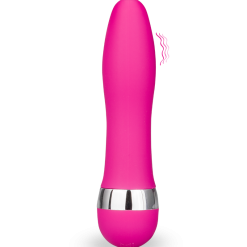 LOVE AND VIBES Mini Vibro Moonlight