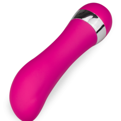 LOVE AND VIBES Mini Vibro Moonlight -Sextoys boutique mini vibro moonlight 7