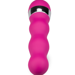 LOVE AND VIBES Mini Vibro Sunlight -Sextoys boutique mini vibro sunlight 5