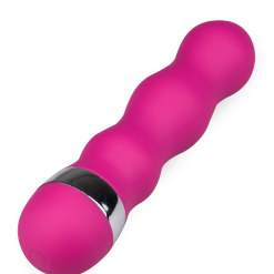 LOVE AND VIBES Mini Vibro Sunlight -Sextoys boutique mini vibro sunlight 6