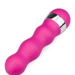 LOVE AND VIBES Mini Vibro Sunlight -Sextoys boutique mini vibro sunlight 7