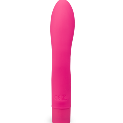 LOVE AND VIBES Mini Vibromasseur Pocket G-spot 10 Modes -Sextoys boutique mini vibromasseur pocket g spot 10 modes 6