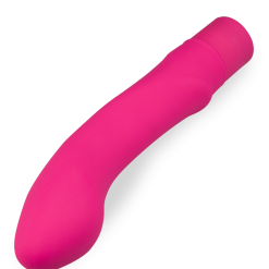 LOVE AND VIBES Mini Vibromasseur Pocket G-spot 10 Modes -Sextoys boutique mini vibromasseur pocket g spot 10 modes 8