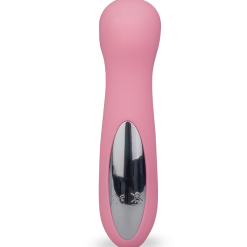 LOVE AND VIBES Mini Vibromasseur Point G Ou Clitoris 30 Modes 10 LOVE AND VIBES Mini Vibromasseur Point G Ou Clitoris 30 Modes -Sextoys boutique mini vibromasseur point g ou clitoris 30 modes 6