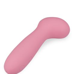 LOVE AND VIBES Mini Vibromasseur Point G Ou Clitoris 30 Modes 11 LOVE AND VIBES Mini Vibromasseur Point G Ou Clitoris 30 Modes -Sextoys boutique mini vibromasseur point g ou clitoris 30 modes 7