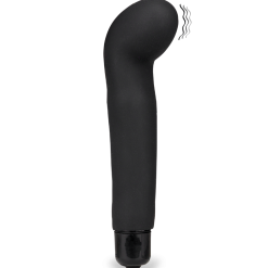 LOVE AND VIBES Mini Vibromasseur Spécial Point G