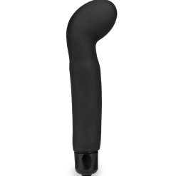 LOVE AND VIBES Mini Vibromasseur Spécial Point G -Sextoys boutique mini vibromasseur special point g 5