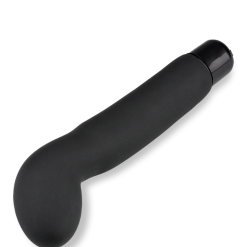LOVE AND VIBES Mini Vibromasseur Spécial Point G -Sextoys boutique mini vibromasseur special point g 7
