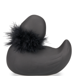 LOVE AND VIBES Mitch Le Canard Vibrant étanche -Sextoys boutique mitch le canard vibrant etanche 6