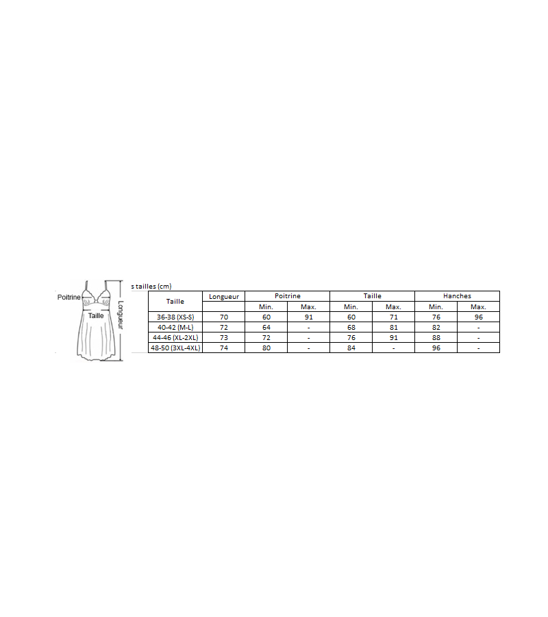 LOVE AND VIBES Nuisette Fleurie Transparente à Rubans 25 LOVE AND VIBES Nuisette Fleurie Transparente à Rubans – Image 25