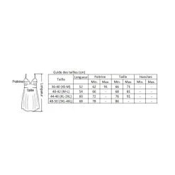 LOVE AND VIBES Nuisette Ouverte Effet Jarretelle 35 LOVE AND VIBES Nuisette Ouverte Effet Jarretelle -Sextoys boutique nuisette ouverte effet jarretelle 20