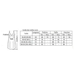 LOVE AND VIBES Nuisette Sexy à Double Soutien-gorge 19 LOVE AND VIBES Nuisette Sexy à Double Soutien-gorge -Sextoys boutique nuisette sexy a double soutien gorge 12