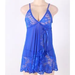 LOVE AND VIBES Nuisette Sexy De Printemps 30 LOVE AND VIBES Nuisette Sexy De Printemps -Sextoys boutique nuisette sexy de printemps 16