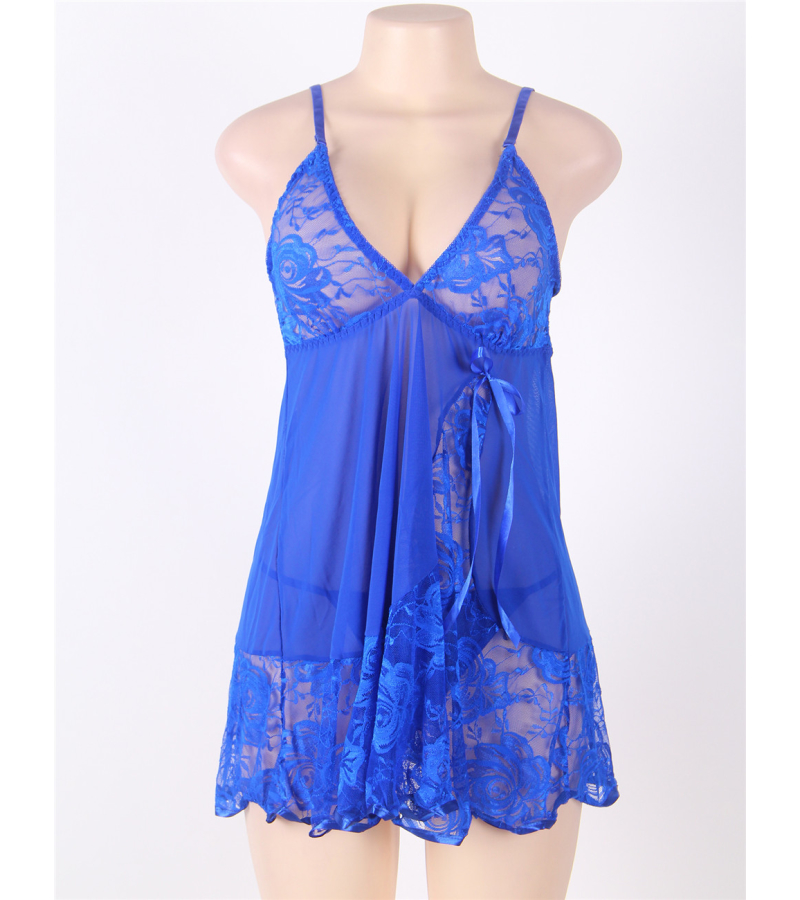 LOVE AND VIBES Nuisette Sexy De Printemps 14 LOVE AND VIBES Nuisette Sexy De Printemps – Image 14