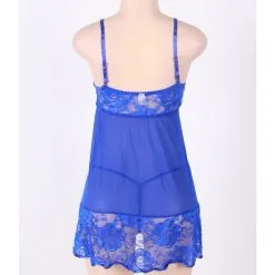 LOVE AND VIBES Nuisette Sexy De Printemps 32 LOVE AND VIBES Nuisette Sexy De Printemps -Sextoys boutique nuisette sexy de printemps 18