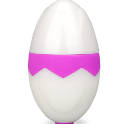 LOVE AND VIBES Oeuf Cunnilingus 10 Modes 22 LOVE AND VIBES Oeuf Cunnilingus 10 Modes -Sextoys boutique oeuf cunnilingus 10 modes 11