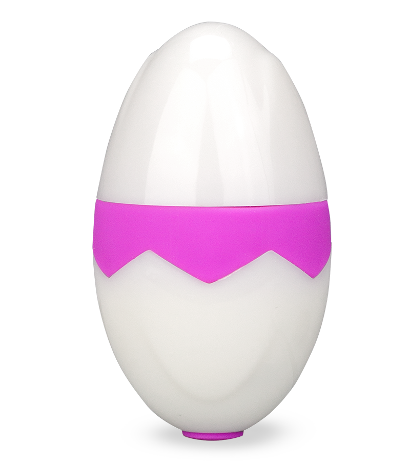 LOVE AND VIBES Oeuf Cunnilingus 10 Modes 9 LOVE AND VIBES Oeuf Cunnilingus 10 Modes – Image 9