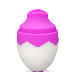 LOVE AND VIBES Oeuf Cunnilingus 10 Modes 23 LOVE AND VIBES Oeuf Cunnilingus 10 Modes -Sextoys boutique oeuf cunnilingus 10 modes 12