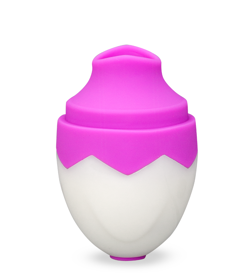 LOVE AND VIBES Oeuf Cunnilingus 10 Modes 10 LOVE AND VIBES Oeuf Cunnilingus 10 Modes – Image 10