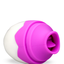 LOVE AND VIBES Oeuf Cunnilingus 10 Modes 24 LOVE AND VIBES Oeuf Cunnilingus 10 Modes -Sextoys boutique oeuf cunnilingus 10 modes 13