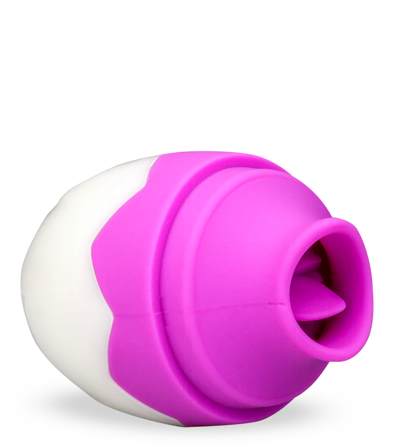 LOVE AND VIBES Oeuf Cunnilingus 10 Modes 11 LOVE AND VIBES Oeuf Cunnilingus 10 Modes – Image 11