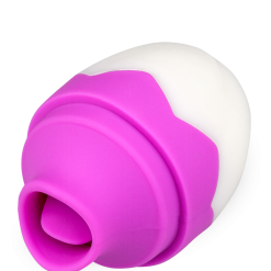 LOVE AND VIBES Oeuf Cunnilingus 10 Modes 25 LOVE AND VIBES Oeuf Cunnilingus 10 Modes -Sextoys boutique oeuf cunnilingus 10 modes 14