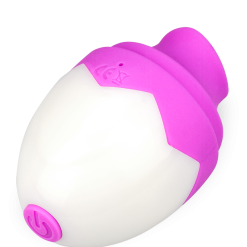 LOVE AND VIBES Oeuf Cunnilingus 10 Modes 26 LOVE AND VIBES Oeuf Cunnilingus 10 Modes -Sextoys boutique oeuf cunnilingus 10 modes 15