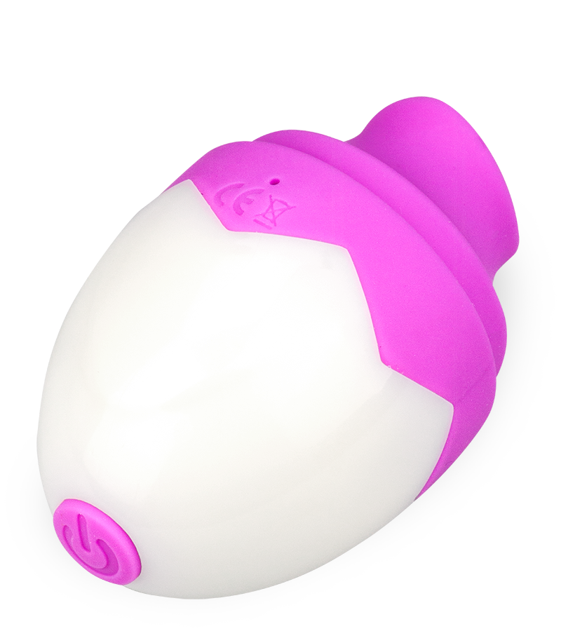 LOVE AND VIBES Oeuf Cunnilingus 10 Modes 13 LOVE AND VIBES Oeuf Cunnilingus 10 Modes – Image 13