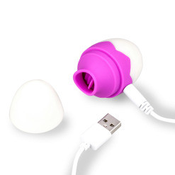 LOVE AND VIBES Oeuf Cunnilingus 10 Modes 27 LOVE AND VIBES Oeuf Cunnilingus 10 Modes -Sextoys boutique oeuf cunnilingus 10 modes 16