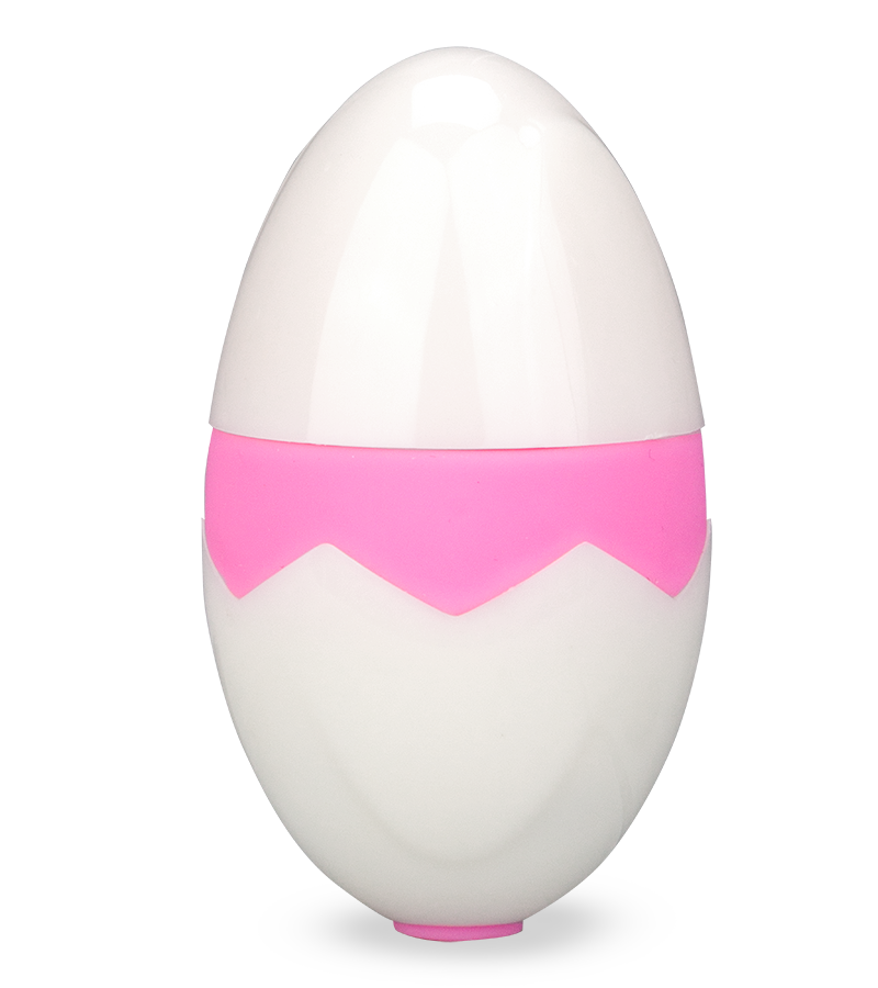 LOVE AND VIBES Oeuf Cunnilingus 10 Modes 2 LOVE AND VIBES Oeuf Cunnilingus 10 Modes – Image 2