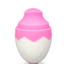 LOVE AND VIBES Oeuf Cunnilingus 10 Modes 16 LOVE AND VIBES Oeuf Cunnilingus 10 Modes -Sextoys boutique oeuf cunnilingus 10 modes 5