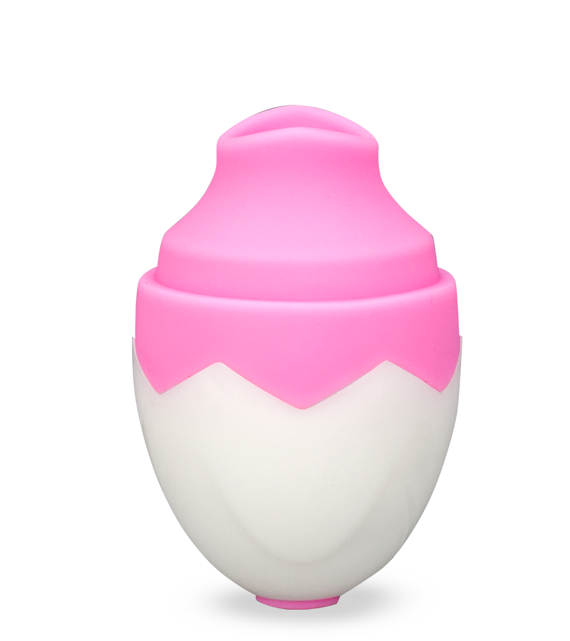 LOVE AND VIBES Oeuf Cunnilingus 10 Modes 3 LOVE AND VIBES Oeuf Cunnilingus 10 Modes – Image 3