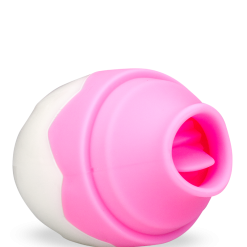 LOVE AND VIBES Oeuf Cunnilingus 10 Modes 17 LOVE AND VIBES Oeuf Cunnilingus 10 Modes -Sextoys boutique oeuf cunnilingus 10 modes 6