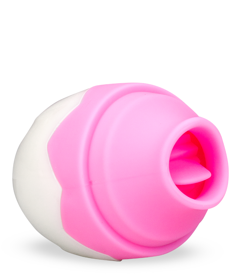 LOVE AND VIBES Oeuf Cunnilingus 10 Modes 4 LOVE AND VIBES Oeuf Cunnilingus 10 Modes – Image 4